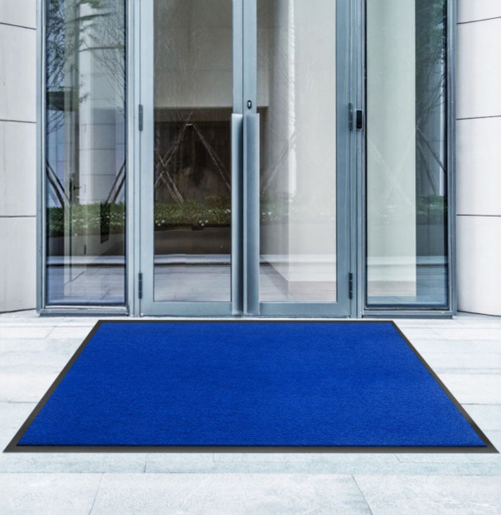Floordirekt Rubberen Mat Per Meter Loper In Vele Structuren Antislipmat Noppenmat Vloermat Traanplaat Vloerbedekking Traanplaat 100 X 350 Cm 1947099942 Floordirekt Rubberen Mat Per Meter Loper In Vele Structuren Antislipmat Noppenmat Vloermat Traanplaat Vloerbedekking Traanplaat 100 X 350 Cm 1947099942