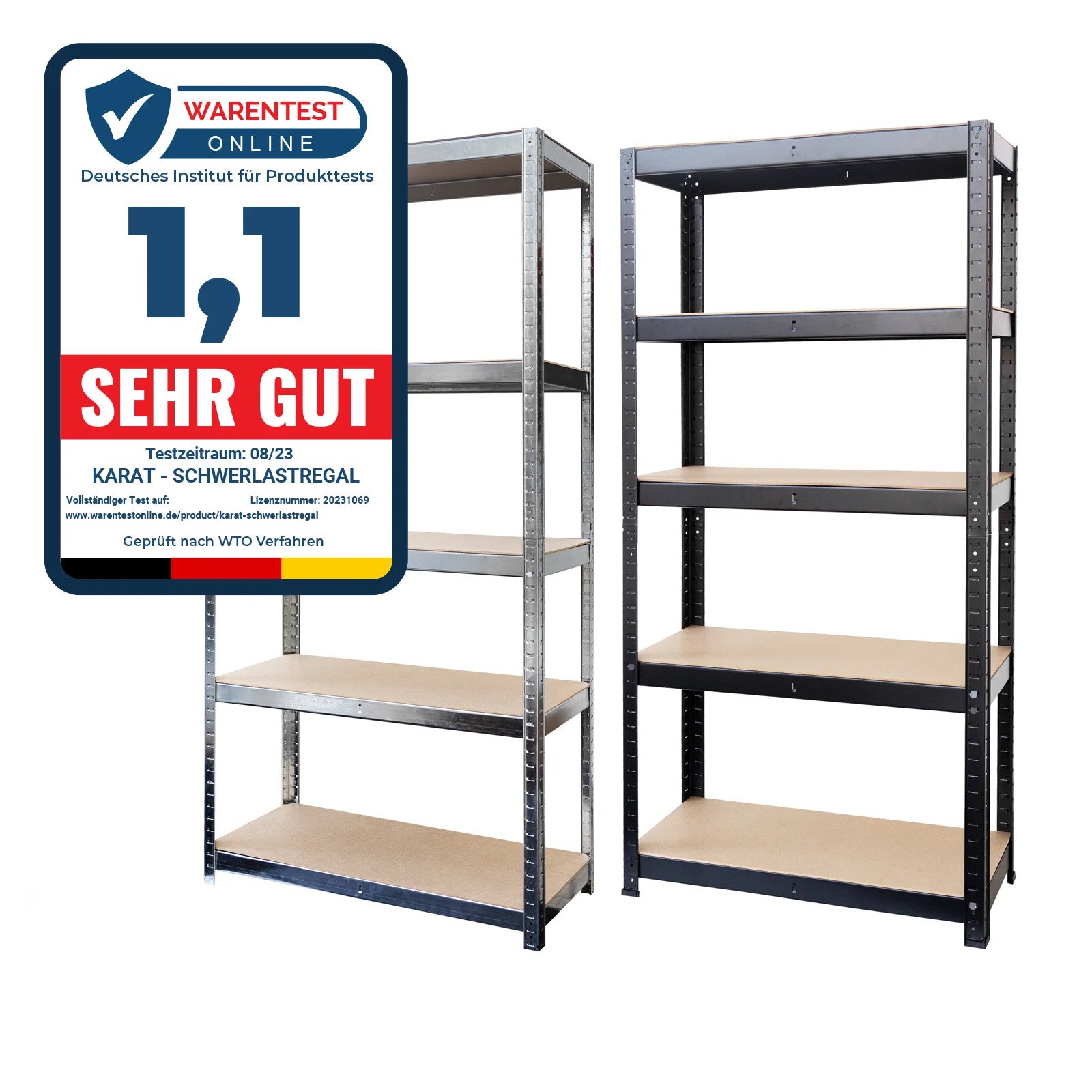 G1_Gegalvaniseerd