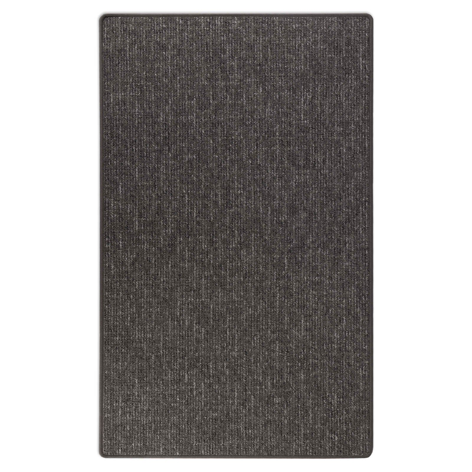 ✂ Tapijt op maat gemaakt | Alto | Platte lussenpoo | Voor woonkamers