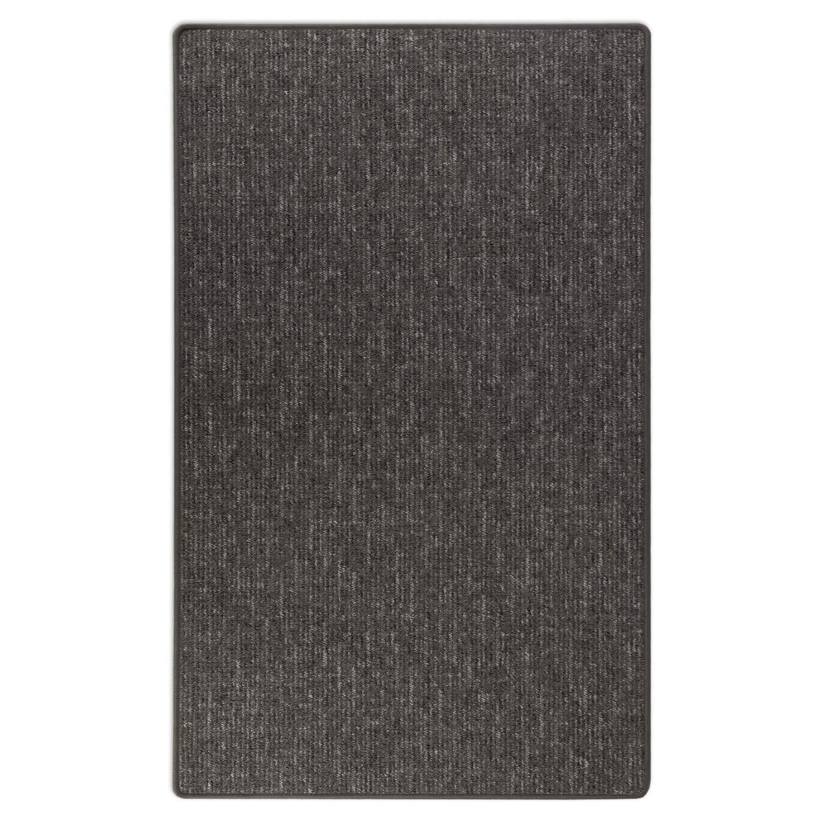 ✂ Tapijt op maat gemaakt | Alto | Platte lussenpoo | Voor woonkamers