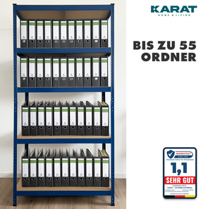 A1_Alle