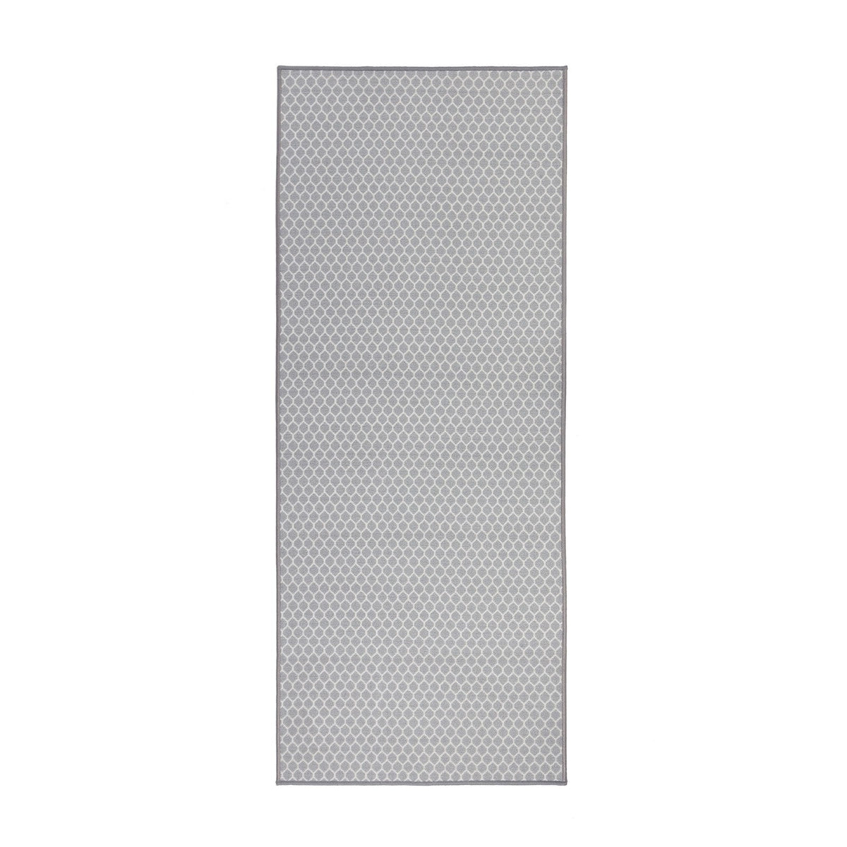 ✂ Tapijt loper op maat gemaakt | Tralee | Breedte: 80 cm