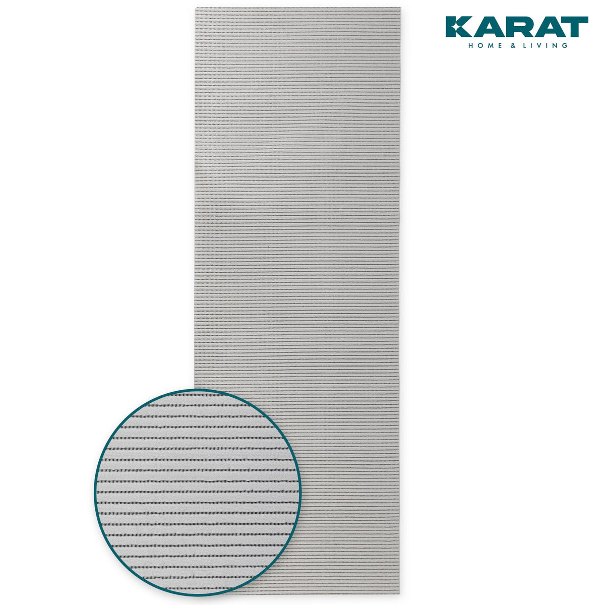 ✂ Op maat gemaakte badmat van zacht schuim | Reef | Waterafstotende antislipmat | Verkrijgbaar in vele designs