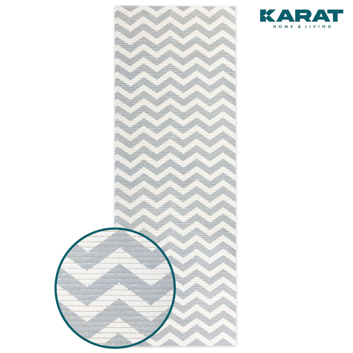 ✂ Op maat gemaakte badmat van zacht schuim | Reef | Waterafstotende antislipmat | Verkrijgbaar in vele designs