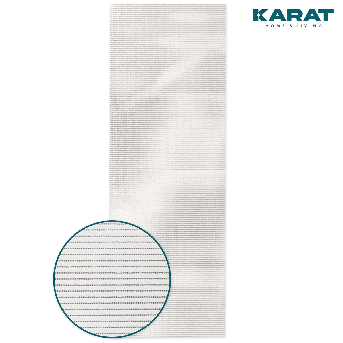 ✂ Op maat gemaakte badmat van zacht schuim | Reef | Waterafstotende antislipmat | Verkrijgbaar in vele designs