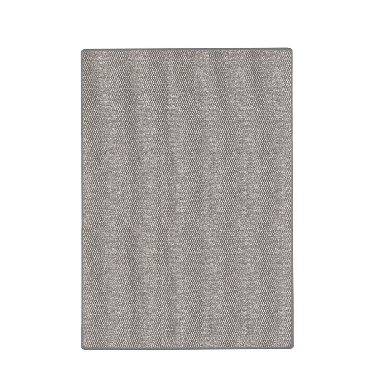 ✂ Vloerkleed op maat | sisal optica | Kalkutta | verschillende kleuren