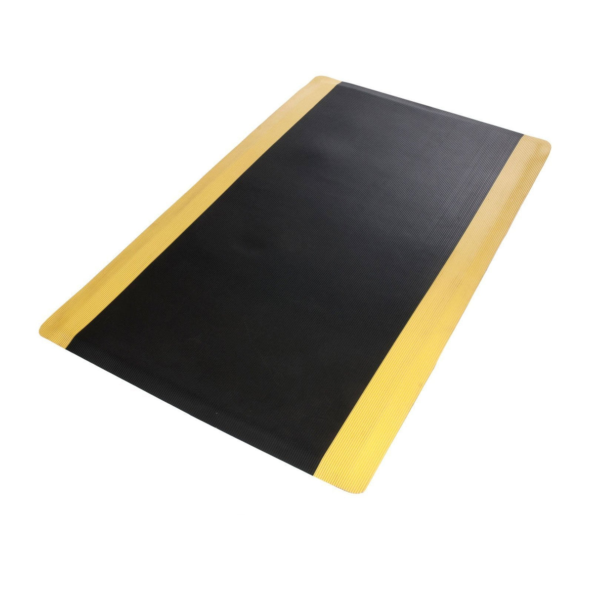 ✂ Anti-vermoeidheidsmat | Softer-Work-Mat | 3 kleuren | 3 maten + op maat snijden