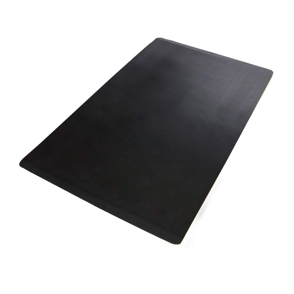✂ Anti-vermoeidheidsmat | Softer-Work-Mat | 3 kleuren | 3 maten + op maat snijden