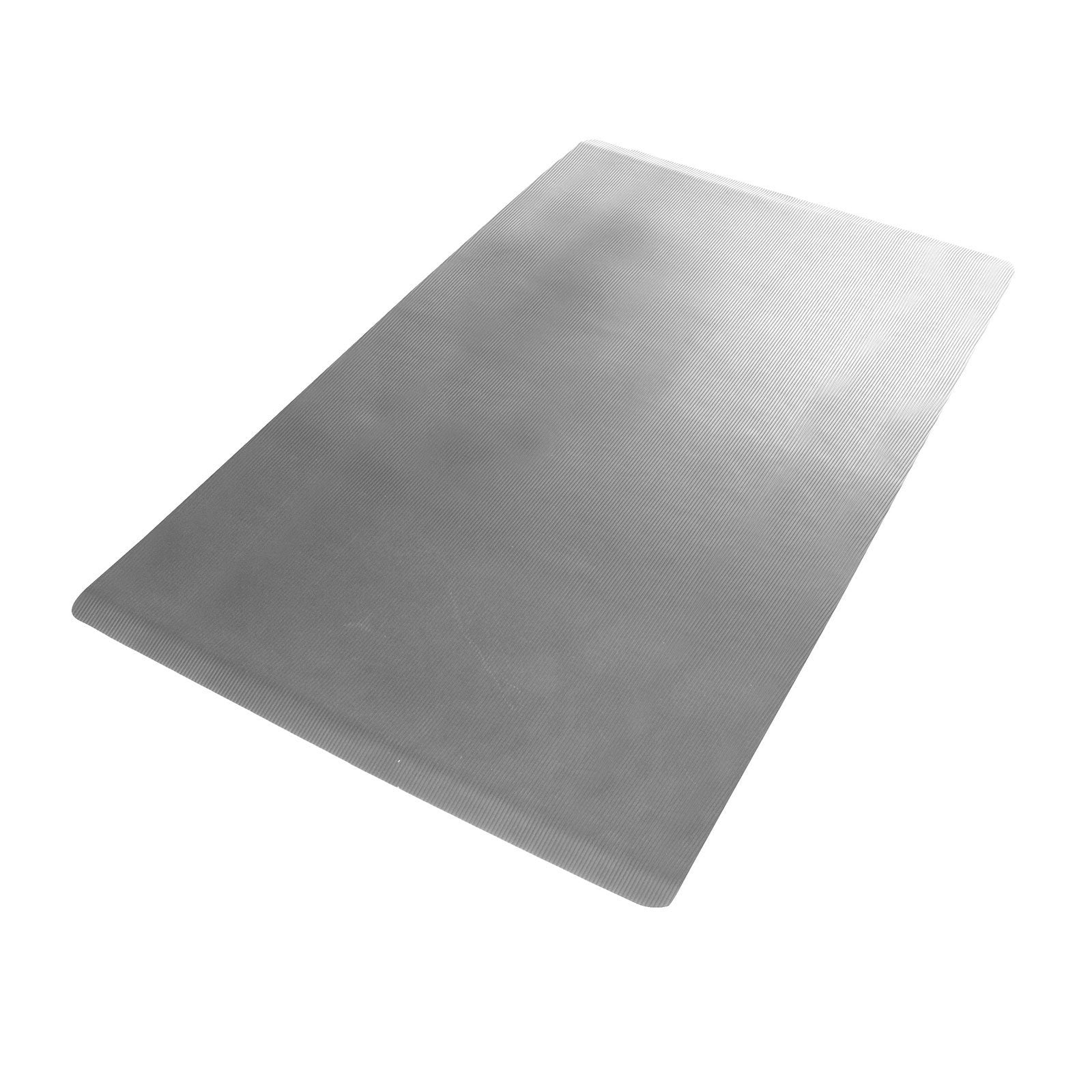 ✂ Anti-vermoeidheidsmat | Softer-Work-Mat | 3 kleuren | 3 maten + op maat snijden