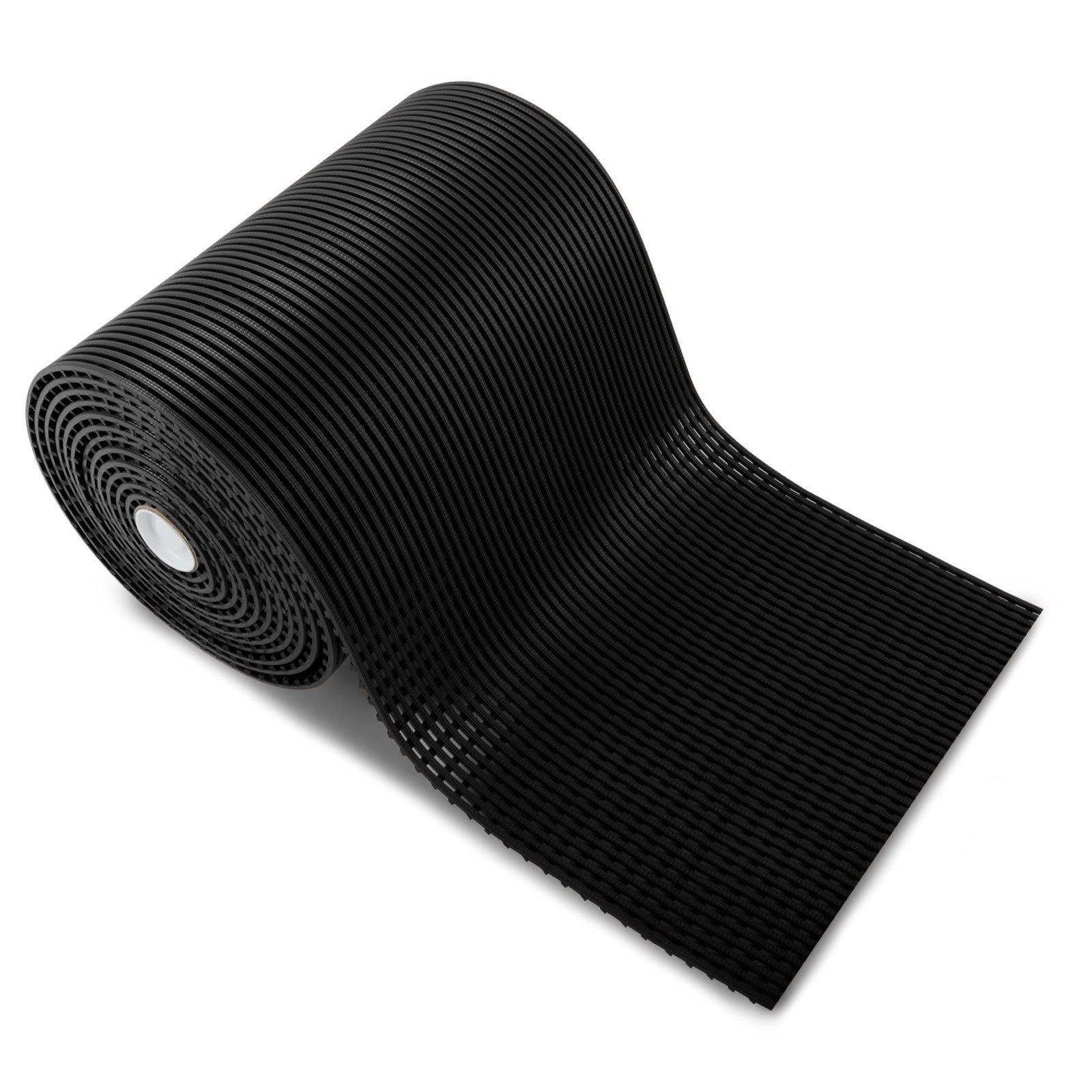 ✂ Antislip mat Multi-Grip | verschillende breedtes | vele kleuren