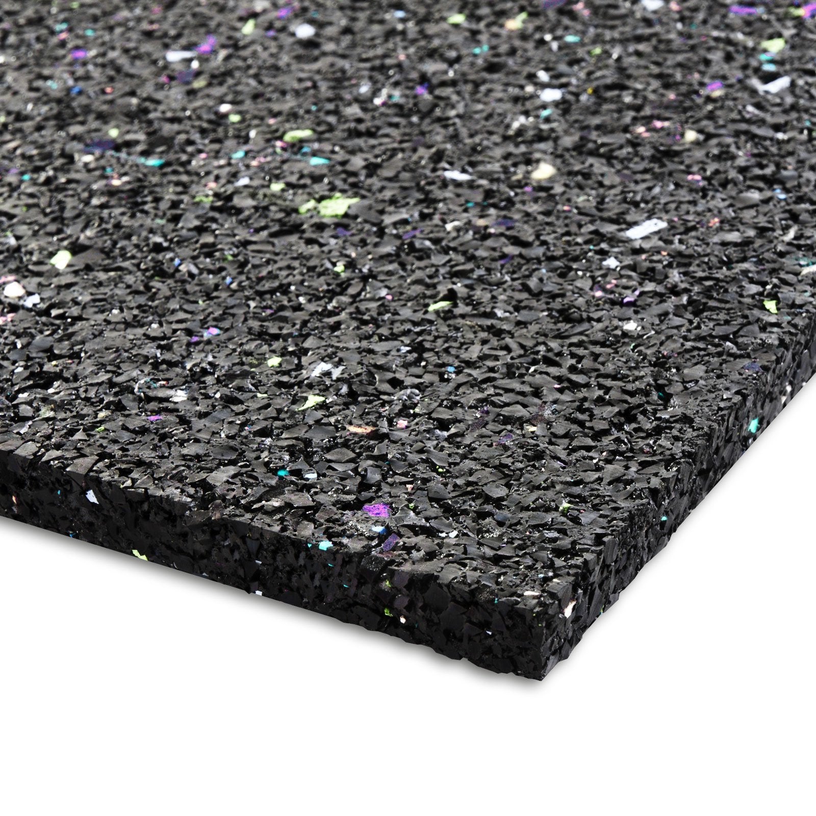 ✂ Anti-vibratiemat | verschillende sterktes | vele maten & op maat