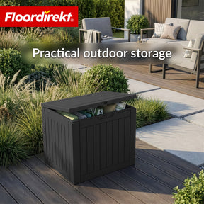 T3_Antraciet - 56 x 43 x 53 cm (118 l)