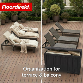 T4_Antraciet - 117 x 47 x 59 cm (300 l)
