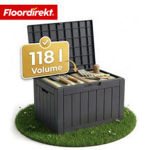 F1_Antraciet - 56 x 43 x 53 cm (118 l)