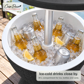 F2_Zwart