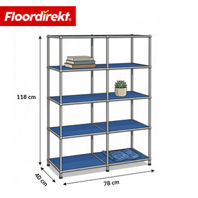 A1_Blauw