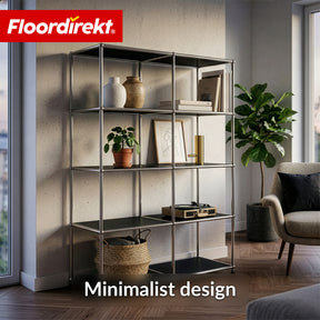 A2_Zwart