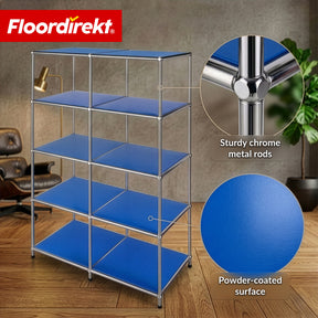F2_Blauw