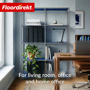 F3_Blauw