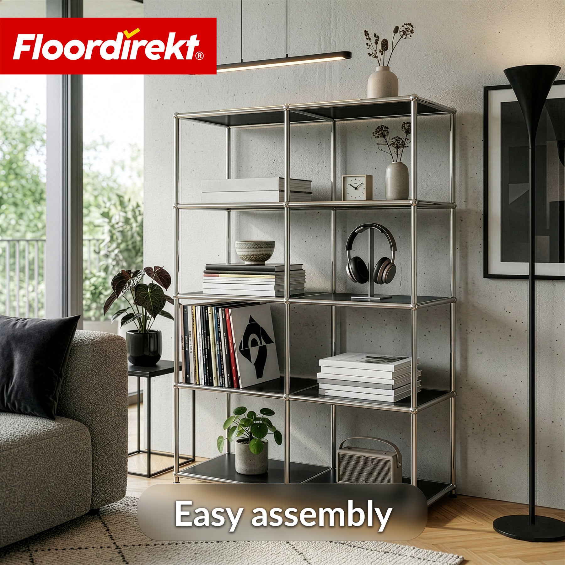 F4_Zwart