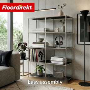 F4_Zwart