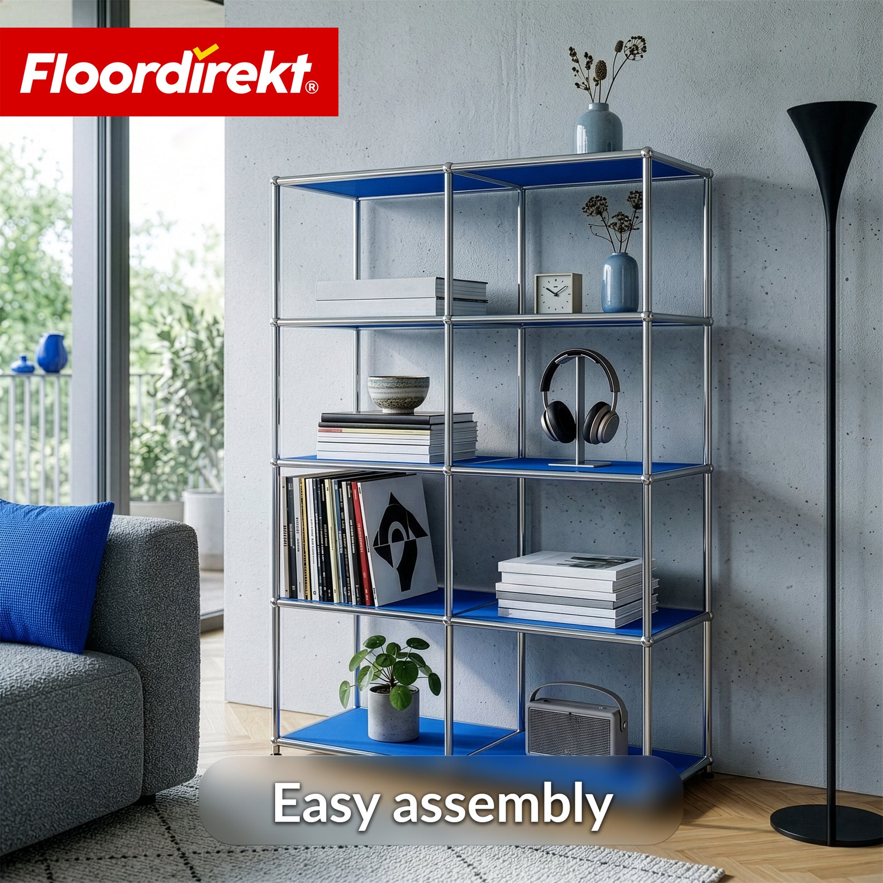 F4_Blauw