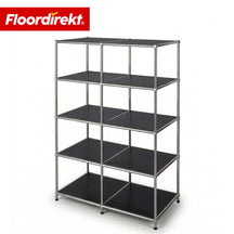 F1_Zwart