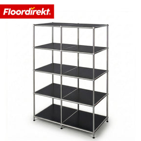 F1_Zwart
