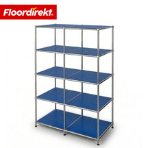 F1_Blauw