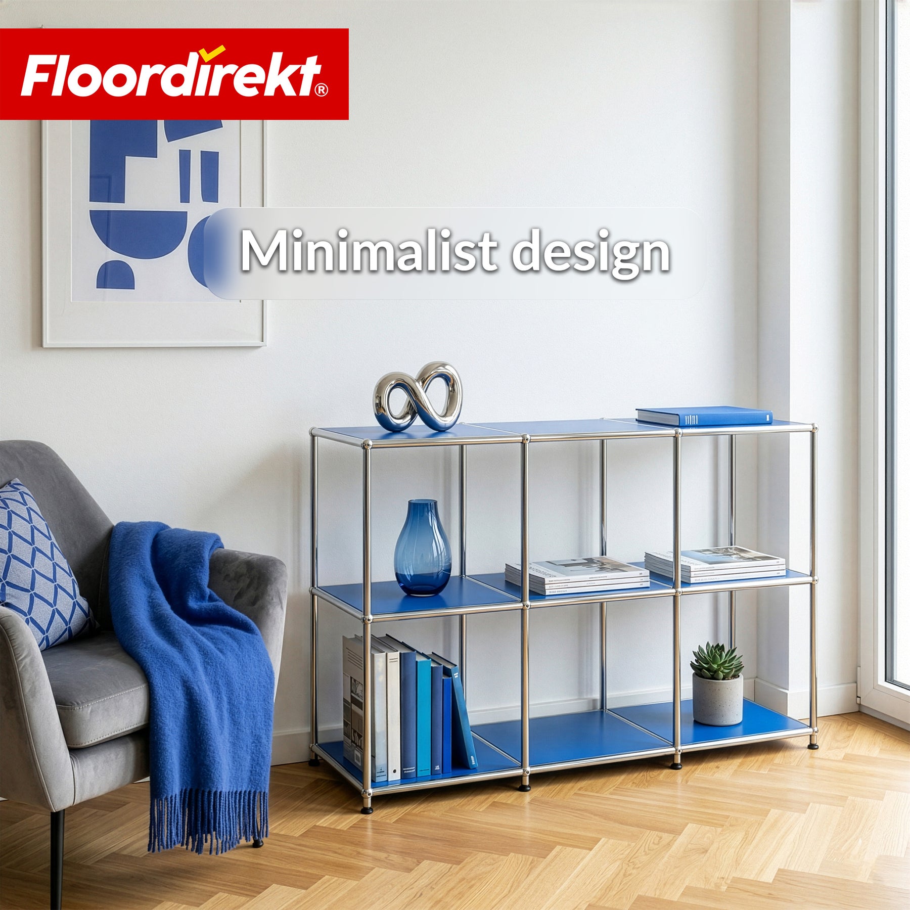 A2_Blauw