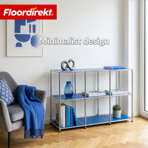 A2_Blauw