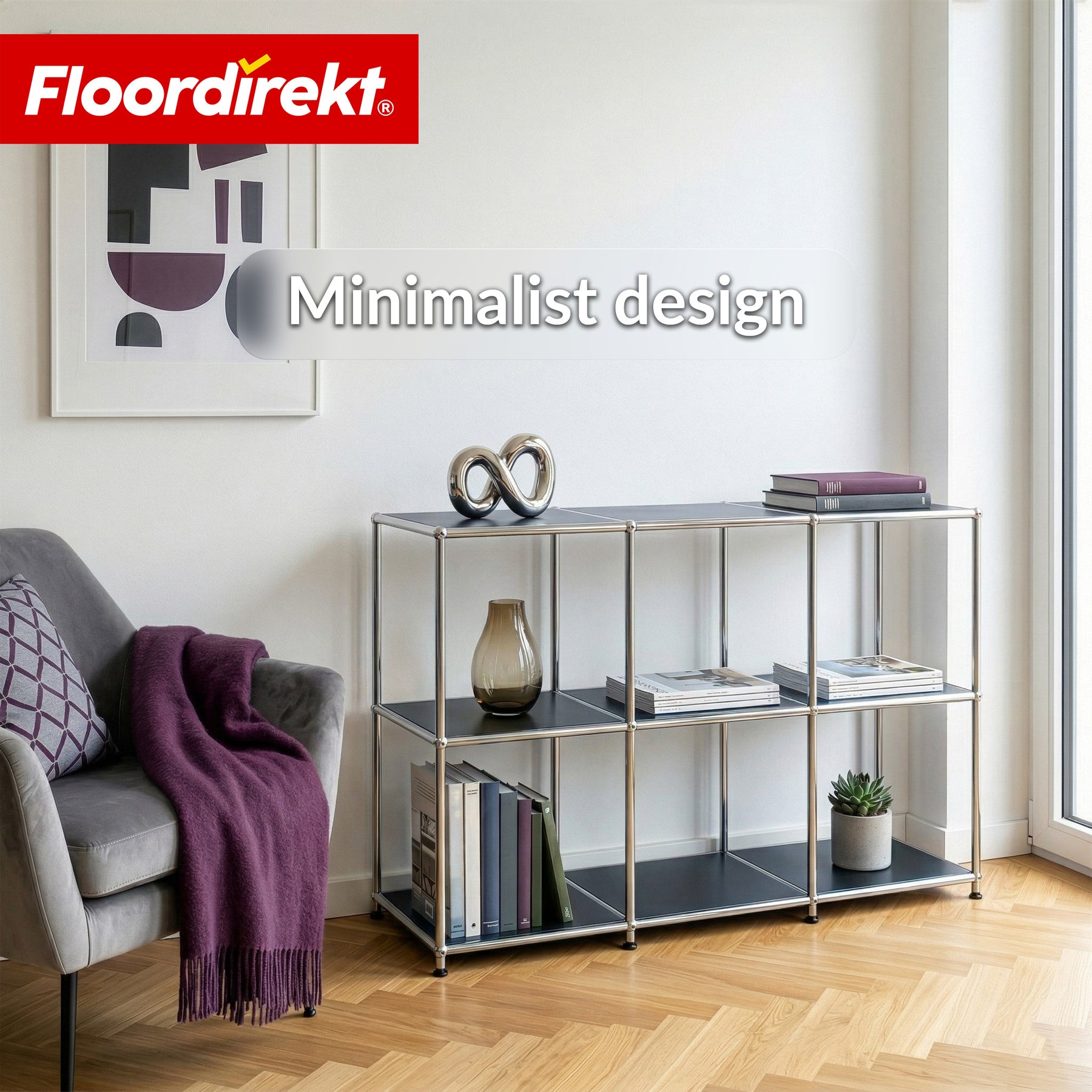 A2_Zwart