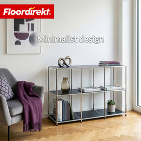 A2_Zwart