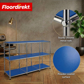 F2_Blauw