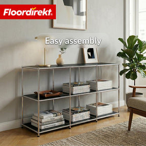 F4_Zwart