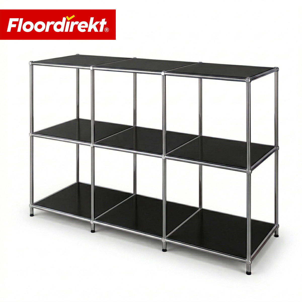 F1_Zwart