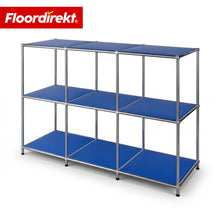 F1_Blauw