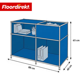 A1_Blauw