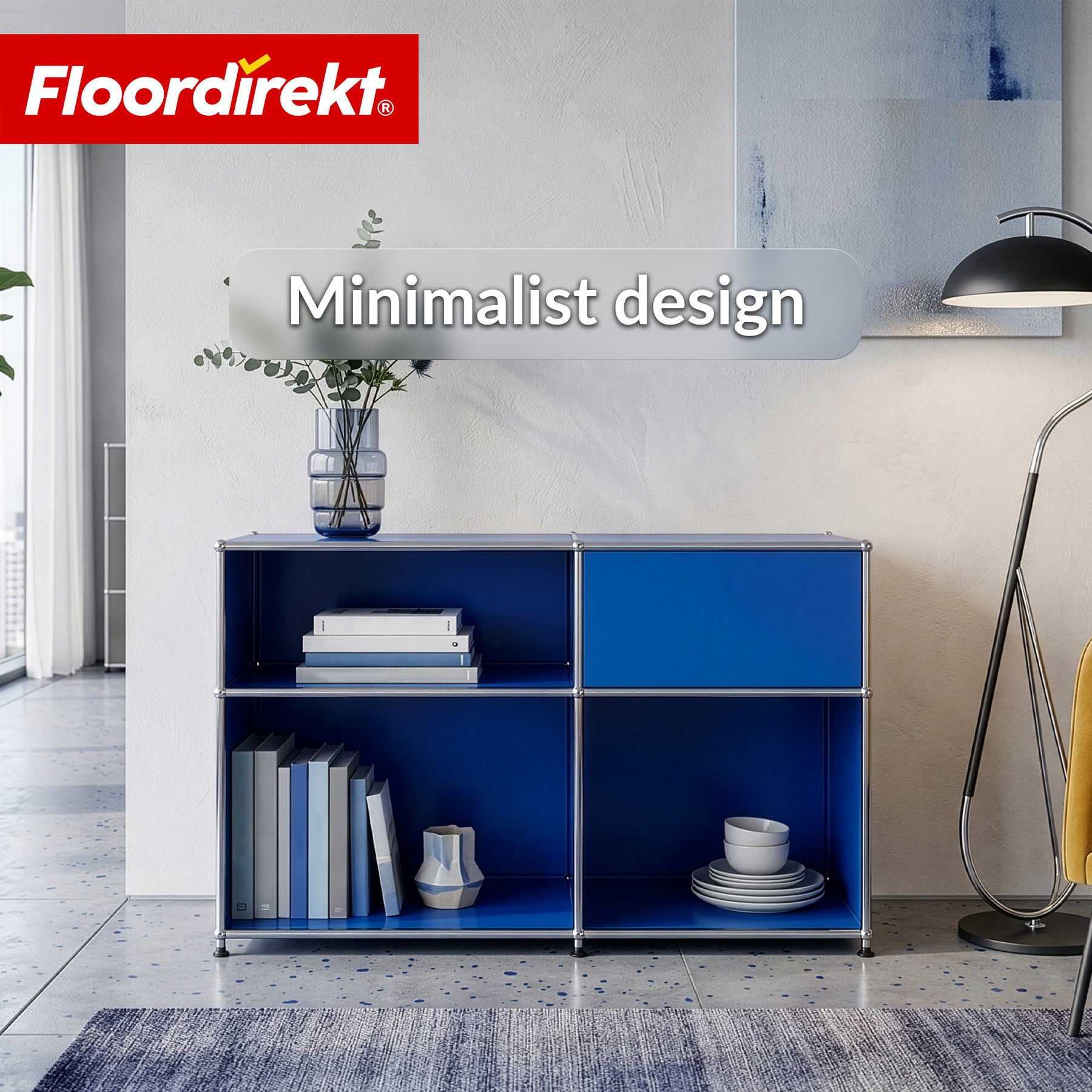 A2_Blauw