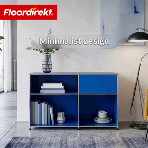 A2_Blauw