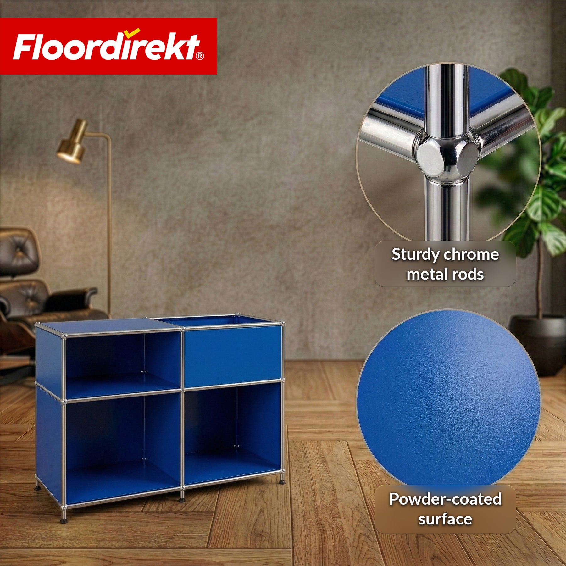 F2_Blauw