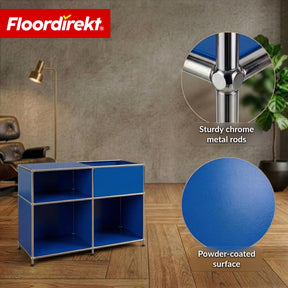 F2_Blauw