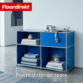 T1_Blauw