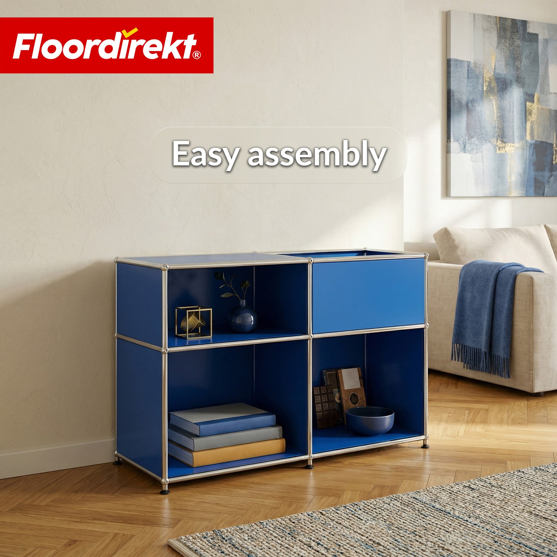F4_Blauw