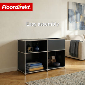 F4_Zwart