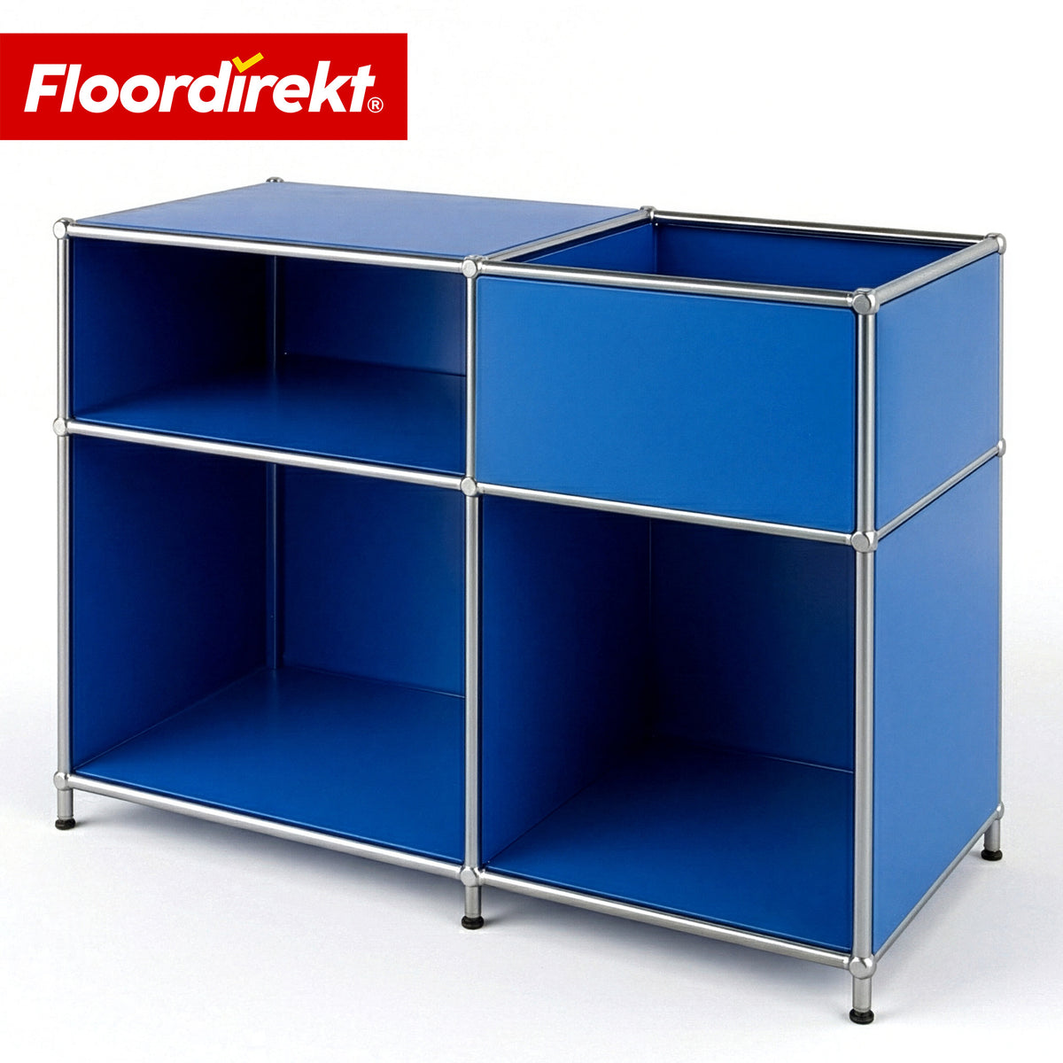 F1_Blauw