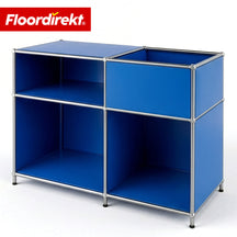 F1_Blauw