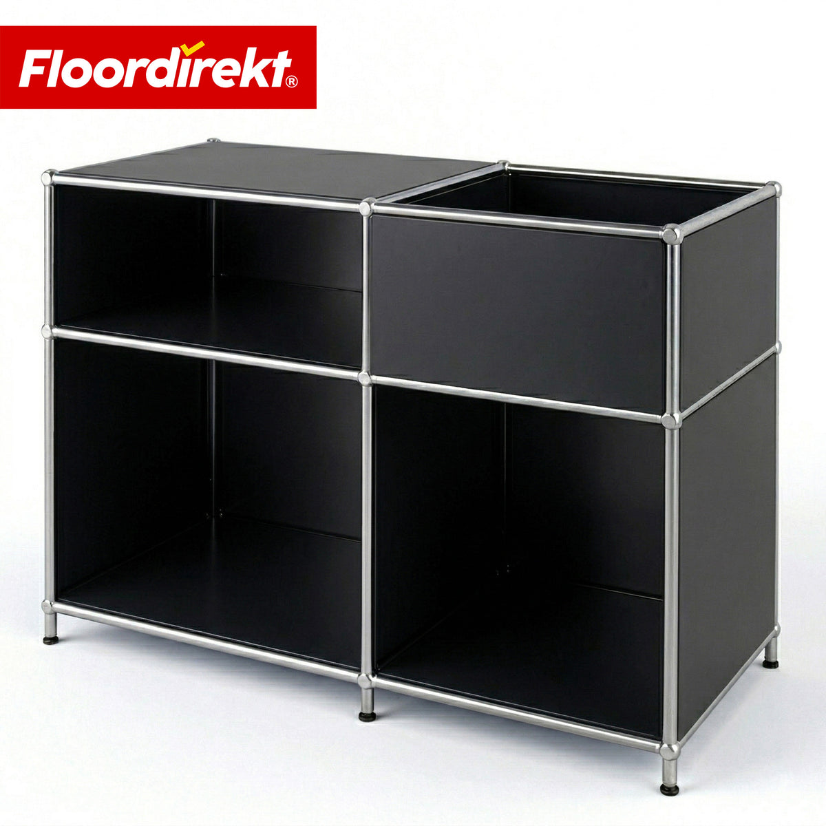 F1_Zwart