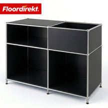 F1_Zwart