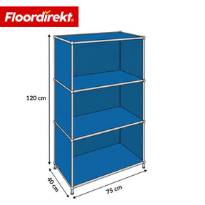 A1_Blauw